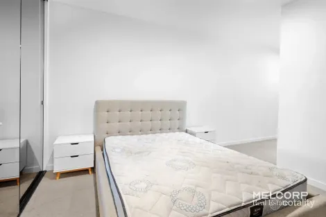 Property photo of 608/151 Berkeley Street Melbourne VIC 3000