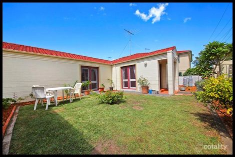 Property photo of 8 Casuarina Road Gymea Bay NSW 2227