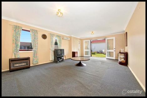Property photo of 8 Casuarina Road Gymea Bay NSW 2227