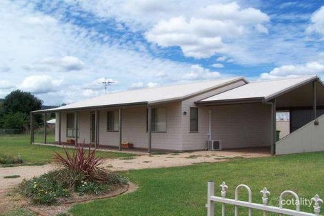 Property photo of 47 West Street Bingara NSW 2404
