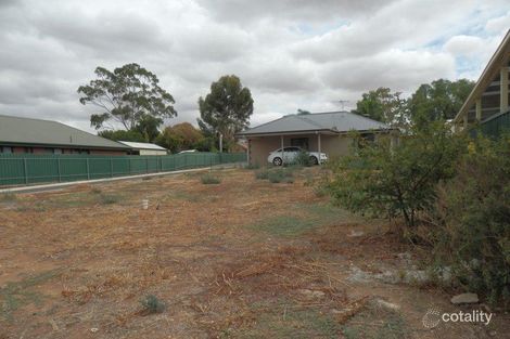 Property photo of LOT 363 Ayling Street Willaston SA 5118