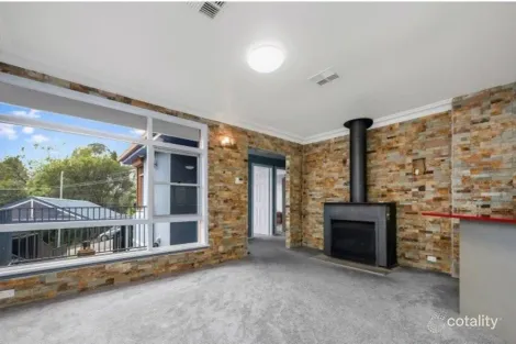 Property photo of 9 Oatley Place Padstow Heights NSW 2211