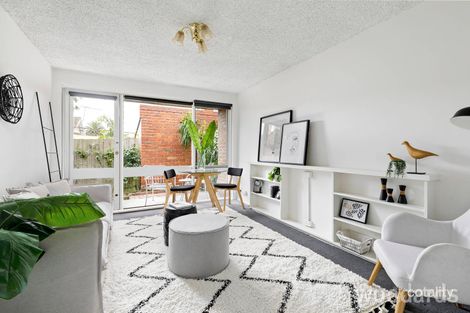 4/136 St Georges Rd, Northcote, VIC 3070