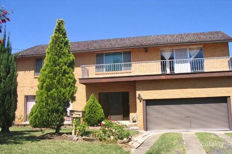 18 Hillcrest Ave, Penrith, NSW 2750