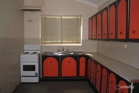 Property photo of 17 Garnet Street Dulwich Hill NSW 2203