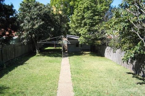 Property photo of 17 Garnet Street Dulwich Hill NSW 2203