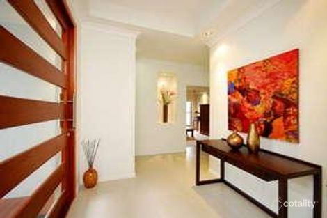 Property photo of 30 Somerset Drive Carseldine QLD 4034