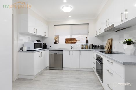 Property photo of 9 Leonard Street Nambucca Heads NSW 2448
