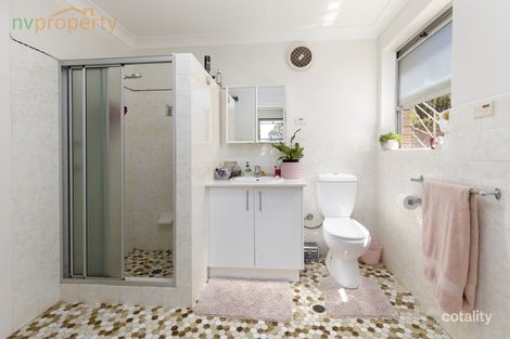 Property photo of 9 Leonard Street Nambucca Heads NSW 2448