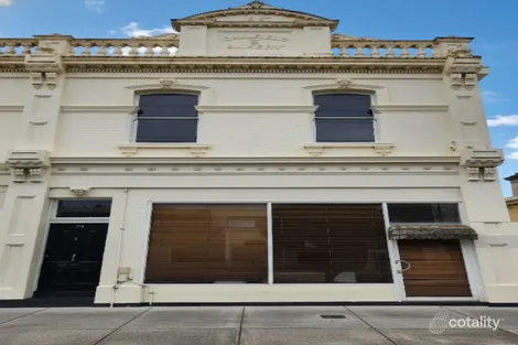 24 Kambrook Rd, Caulfield North, VIC 3161