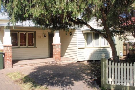 89 Agg St, Newport, VIC 3015