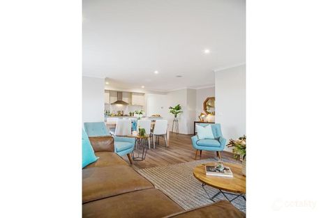 Property photo of 16 Vickers Drive Warrnambool VIC 3280