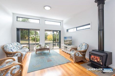 Property photo of 64 Cunningham Street Shelford VIC 3329