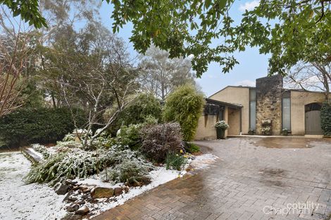 Property photo of 3 Mimosa Avenue Wentworth Falls NSW 2782