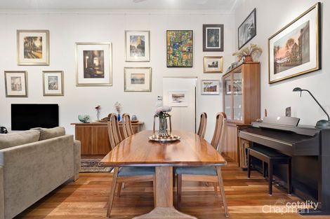 Property photo of 3 Mimosa Avenue Wentworth Falls NSW 2782
