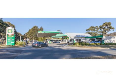 110 Federal Hwy, Watson, ACT 2602