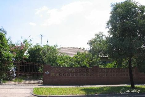 1 Dowling St, Fawkner, VIC 3060