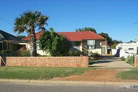 Property photo of 47 Crowther Street Beachlands WA 6530