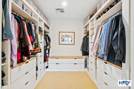 Property photo of 8 Compass Circle Yanchep WA 6035
