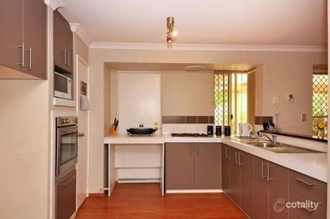 Property photo of 21 Esther Loop Wanneroo WA 6065