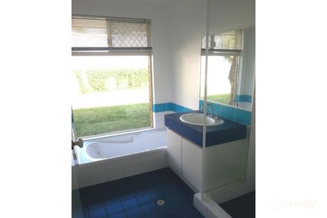 Property photo of 21 Esther Loop Wanneroo WA 6065