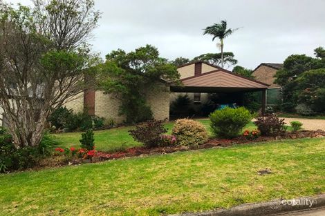 113 Hillview Cct, Kiama, NSW 2533