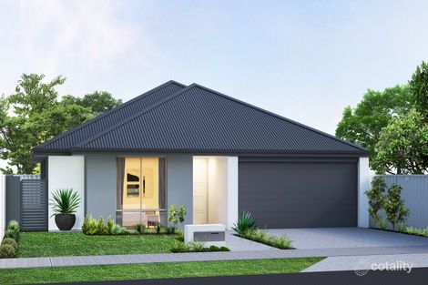 Lot 1694 Pandora Dr, Jindalee, WA 6036