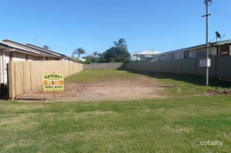 9a Leonard St, Margate, QLD 4019