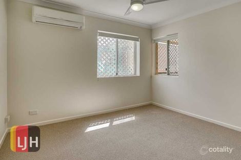 5/27 Silva St, Ascot, QLD 4007