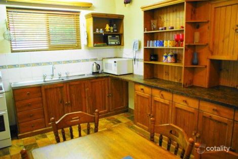 Property photo of 3 Hannaford Street Murray Bridge SA 5253
