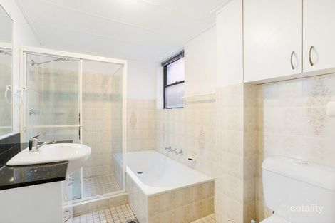 Property photo of 20/137-147 Forbes Street Woolloomooloo NSW 2011