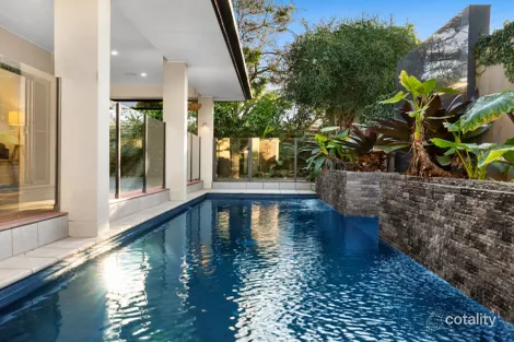 Property photo of 190 Oceanic Drive Bokarina QLD 4575