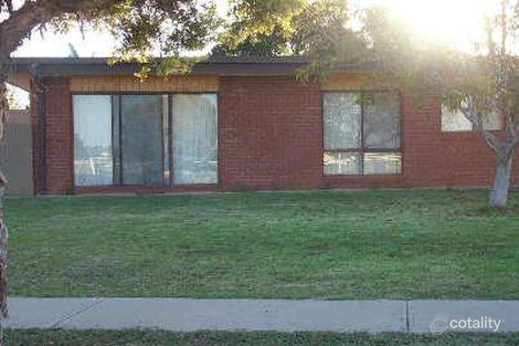 46 Coronation Ave, Swan Hill, VIC 3585