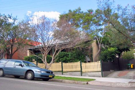 108 Allen St, Leichhardt, NSW 2040