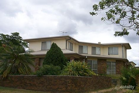 15 Wyambi Pl, Middle Park, QLD 4074