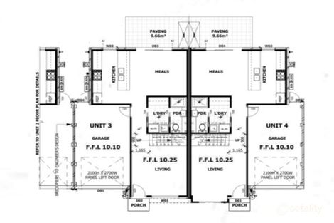 Property photo of 1/11 Rooney Street Maidstone VIC 3012