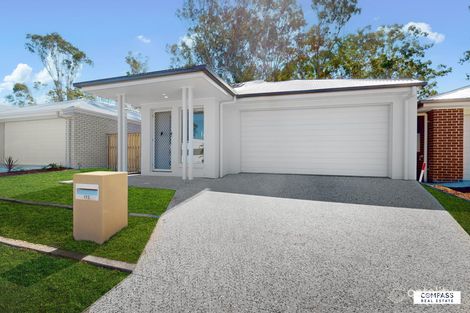 113 Hallstatt Ave, Jimboomba, QLD 4280