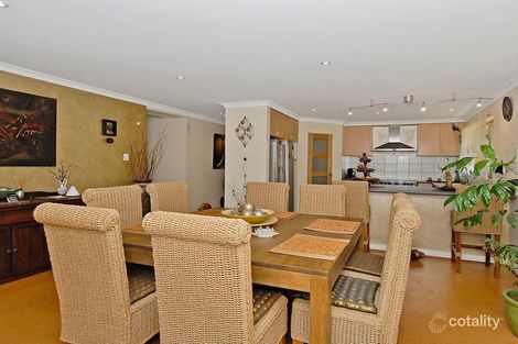 Property photo of 898 Wanneroo Road Wanneroo WA 6065