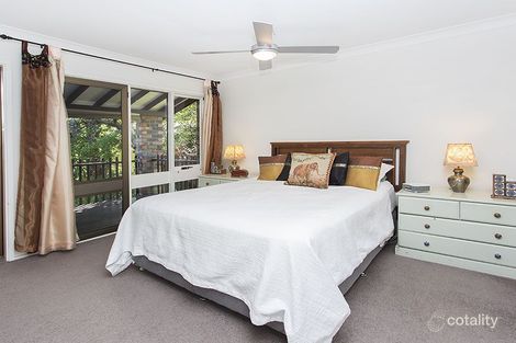 Property photo of 3 Bulimba Avenue Kareela NSW 2232