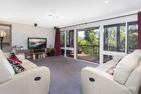 Property photo of 3 Bulimba Avenue Kareela NSW 2232