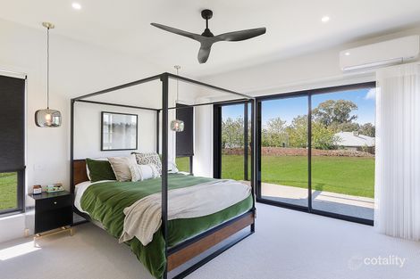 Property photo of 7 Drovers Court Mansfield VIC 3722