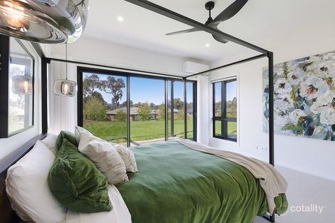 Property photo of 7 Drovers Court Mansfield VIC 3722