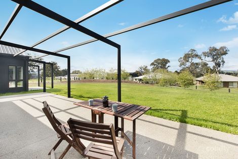 Property photo of 7 Drovers Court Mansfield VIC 3722