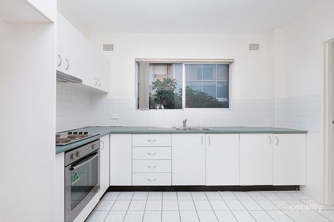 1/62-64 Maroubra Rd, Maroubra, NSW 2035