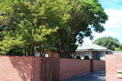 503 Leach Hwy, Bateman, WA 6150