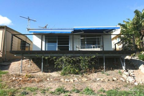 60 Whiting Rd, Fisherman Bay, SA 5522