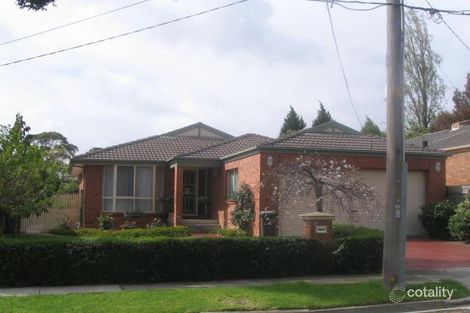 59 Hastings Ave, Blackburn South, VIC 3130