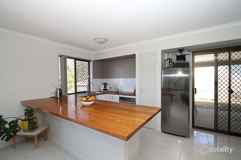 Property photo of 39/22 Buttler Street Bellbird Park QLD 4300