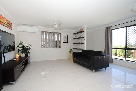 Property photo of 39/22 Buttler Street Bellbird Park QLD 4300