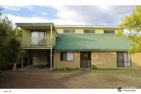 Property photo of 6 Avil Court Gatton QLD 4343